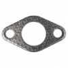 AYP / Craftsman / Sears Exhaust Gasket No. 532165391